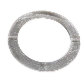 Anlaufscheibe Case 5197530