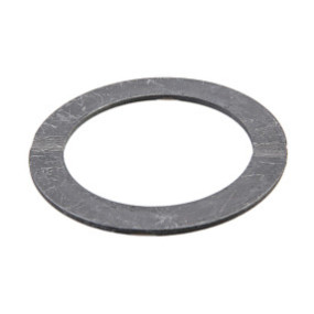 Anlaufscheibe Case 5197531