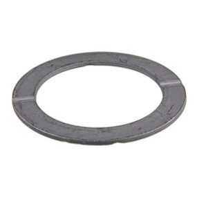 Anlaufscheibe Case 5197532