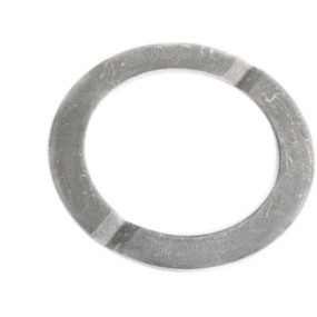 Anlaufscheibe Case 5197533