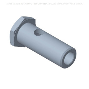 Ringschlauchnippel Case