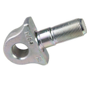 Gewindeöse Case 5197806