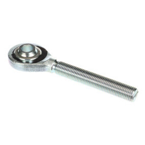 Spurstange Case 5197812