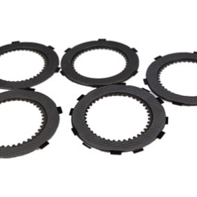 Kupplungspaket Case 5198089