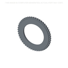 Kupplungsscheibe Case 5198772