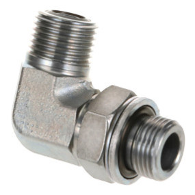 Hydr Steckverbinder Case 5199763