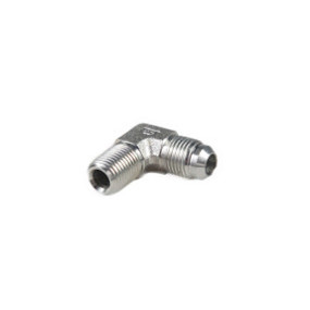 Kruemmer, 90 Case 578384