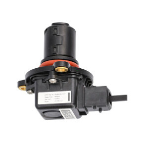 Sensor Case 5802862326
