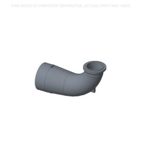 Kniestueck Case 61318365