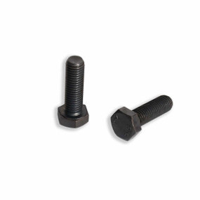 Schraube Case 615-12040