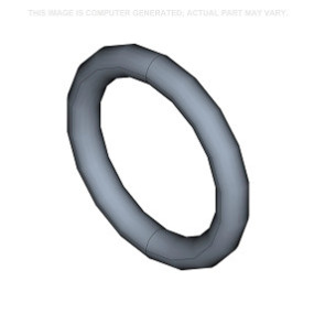O-Ring Case 638-52095