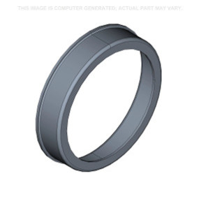 Dichtring Case 67328C1