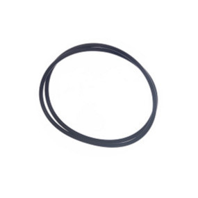 O-Ring Case