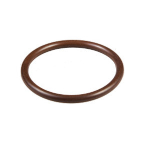 O-Ring Case
