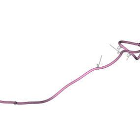 Dia Kit Tractor Case 710060034