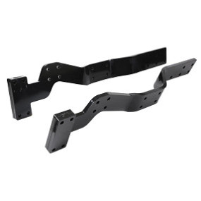 Dia Kit Tractor Case 710245104