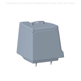 Dia Kit Tractor Case 718577014