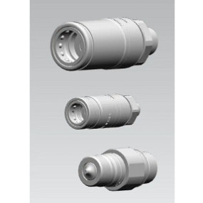 Dia Kit Tractor Case 731317014