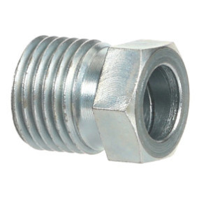 Mutter Case 796197R1