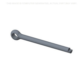 Splint Case 80752