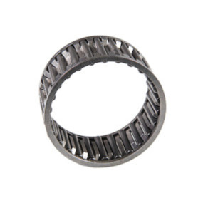 Lager, Komplett Case