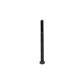 Schraube Case 813-10130