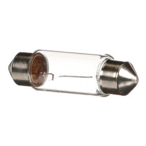 Glühlampe Case 82003147