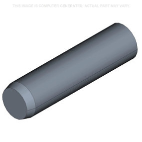 Gewindebolzen Case 82008683