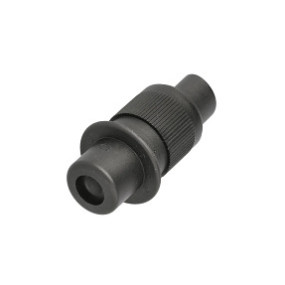 Steckdose Case 82013449