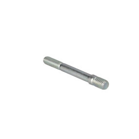 Gewindebolzen Case 82014252