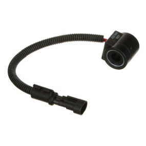 Magnetspule Mech Case