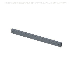 Zugpendel Case 82027756