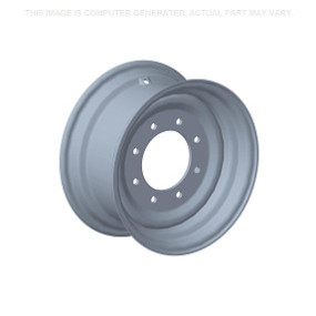 Rad Case 82029044