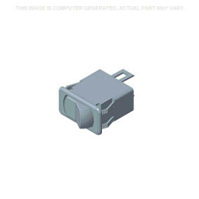 Schaltereinheit Case 82030784