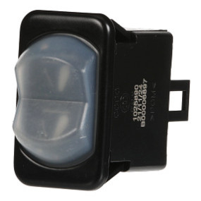 Schaltereinheit Case 82032524