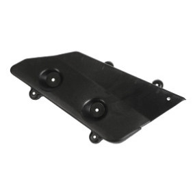 Schutzeinrichtung Case 82032785