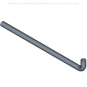 Schlauch Case 82032870