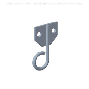 Schlittenführung Case