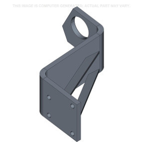 Stuetze Case 82035563