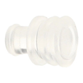Stopfen Case 82035902