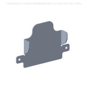 Schutzeinrichtung Case 82037903