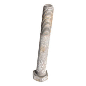 Schraube Case 828-16120