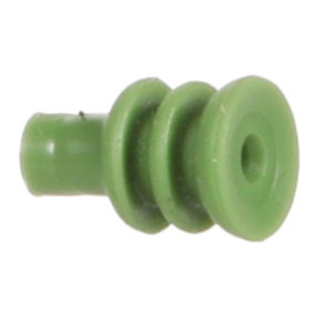 Dichtung Case 82863648