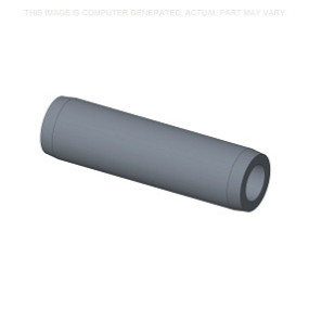 Sicherungsstift Case 838-51350