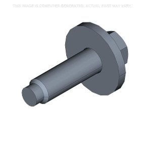 Schraube M. Unverlie Case