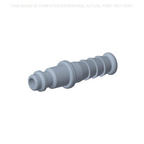 Fitting Case 84043492