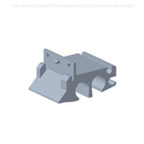 Stuetze Case 84123764