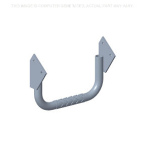 Trittstufe Case 84125913