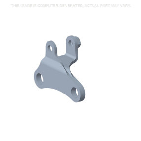 Stuetze Case 84130981