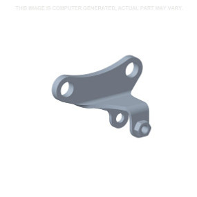 Stuetze Case 84131403